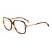 GAFAS CAROLINA HERRERA HER 0233 C: BROWN HAVANA 54-16