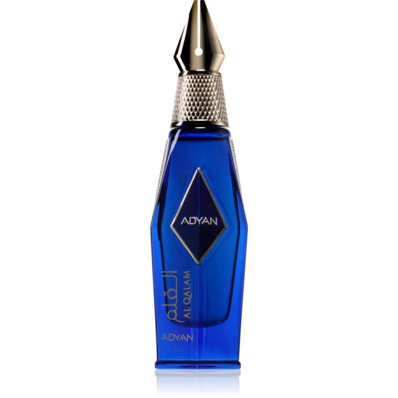 Adyan Al Qalam / 100ml / Unisex