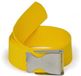 Best Divers Whale Riem Geel