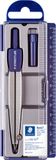 Staedtler Kompas Noris 550 (20 Stuks)