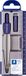 Staedtler Kompas Noris 550 (20 Stuks)
