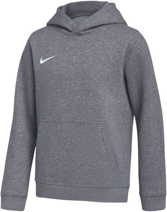 Nike Park 26 Fleece Hoodie Junior - Maat 158