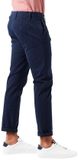 Dockers Ultimate 360 Skinny Broek Blauw 36 / 32 Man
