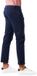 Dockers Ultimate 360 Skinny Broek Blauw 36 / 32 Man