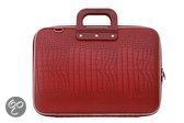 Bombata COCCO LAPTOP CASE 13 RED