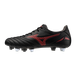 Mizuno Morelia Neo IV Pro Mix Voetbalschoenen
