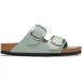 Birkenstock Sandales femme Arizona Big Buckle