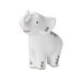 Goebel Olifantenfiguur Kamili 11 cm olifant