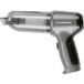 CLEANMAXX aspirateur à main sans fil cyclone, avec fonction soufflerie et aspiration