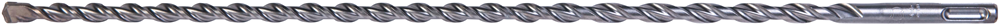 Connex Connex Sds+Klopboor 16Mm (400/450) Geel - COX971956