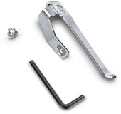 Victorinox Clip Swisstool Spirit