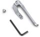 Victorinox Clip Swisstool Spirit
