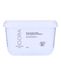 Schwarzkopf Igora Vario Blond Plus Blue Dust-Free Lightening Powder 450 g