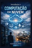 Introdução Bol Introdução à Computação em Nuvem Paperback
