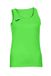 Joma Débardeur femme Diana