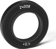 Leica 24013 Lentille de correction II - 3.0 dpt