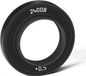 Leica 24013 Lentille de correction II - 3.0 dpt