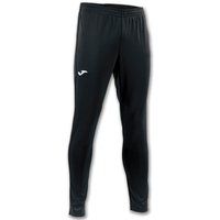 Joma Portero Broek