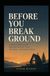 Before You Break Ground: A Practical Planning and Budgeting Guide for Cabins, Tiny Homes, and Container Houses