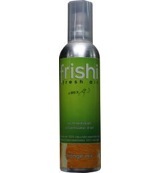 Frishi Luchtverfrisser orange 100ML