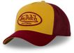 Von Dutch Burg Pet Rose