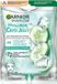 Garnier SkinActive Hyaluron Cryo Jelly Anti-vermoeidheid Sheet Masker - 6 x - Voordeelverpakking