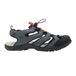 Regatta Heren Westshore IV sandalen