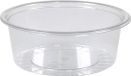 Depa Cup Gerecycled PET 80ml Transparant 1000 stuks