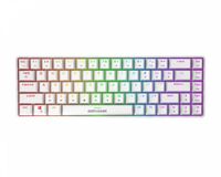 Fifine GK1W Clavier Mécanique