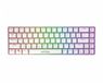 Fifine GK1W Clavier Mécanique
