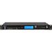 NewHank lecteur multimédia MP103 MK2