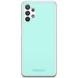 ERT GROUP mobiel telefoonhoesje voor Samsung A32 5G origineel en officieel erkend Babaco patroon Classic 007