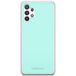 ERT GROUP mobiel telefoonhoesje voor Samsung A32 5G origineel en officieel erkend Babaco patroon Classic 007