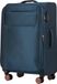 TERN Wings Valise souple Teal TRN01