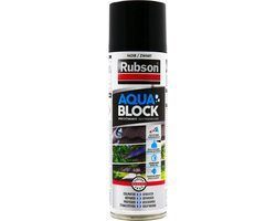 RUBSON Aquablock Spray 300 ml