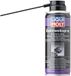 LIQUI MOLY kontaktspray electronics spray 200 ml lm