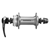 Shimano Alivio HR FH-M4050 Disc Center Lock // 8/9/10 versnellingen