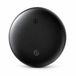 DrPhone TrackOne G1 Android Tracker – Google Find Hub – Bluetooth Smart Tag voor Sleutels en Bagage – IP66 – Zwart – 1 Stuk
