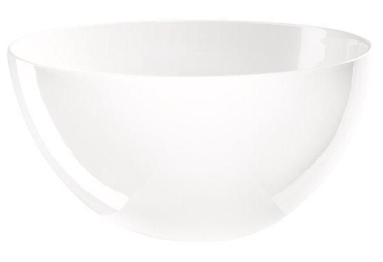 ASA Selection Table Serveerschaal - Ø 25 cm