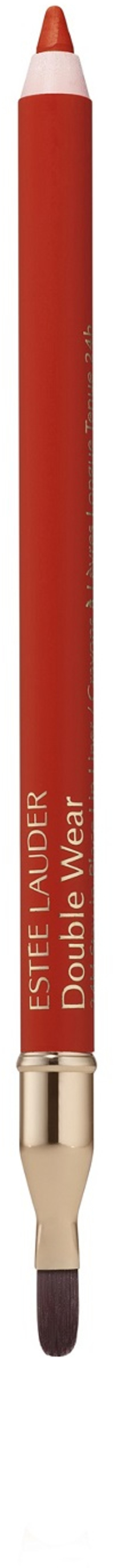 Estée Lauder Double Wear 24H Stay-in-Place Lip Liner - 333 Persuasive - 1.2g