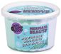Natura Siberica Skin Super Good Mousse Exfoliante Mermaid Beauty 250ml