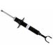 Sachs Amortisseur 350 686 Audi 3b0 413 031 3b0 413 031 A 4b0 412 031 F