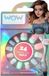 Wow Generation Set de manucure Faux ongles