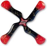 Boomerangfan Boemerang x-fly rechts