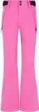 Protest Relole Skibroek Meisjes Softshell Waterkolom 10K Foxy Pink