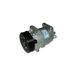 Delphi TSP0155355 Airconditioning Component