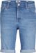 JACK & JONES JJIRICK JJORIGINAL SHORTS AM 600 JN