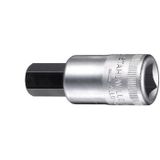 Stahlwille 54 8 03050008 Clé à douille Allen 8 mm 1/2 (12,5 mm)