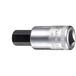 Stahlwille 54 8 03050008 Clé à douille Allen 8 mm 1/2 (12,5 mm)