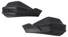 HANDBESCHERMING SW-MOTECH Adventure Honda XL750 Transalp 22 Handbeschermer Zwart